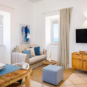 Casa 4you Gasthof