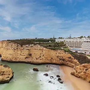 Tivoli Carvoeiro Otel