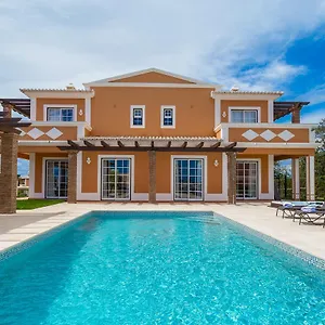 Colina Da Lapa&villas Resort